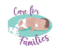 Care for Families