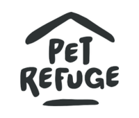 Pet Refuge