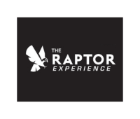 New Zealand Raptor Trust | NZ Raptor Trust