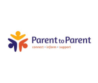 Parent2Parent | Juno Legal