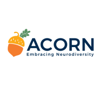 Acorn Embracing Neurodiversity