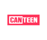 Juno Legal Charity - CanTeen