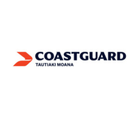 Juno Legal Client - Coastguard NZ