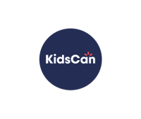 Juno Legal Client - KidsCan