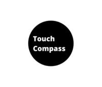 Juno Legal Charity - Touch Compass