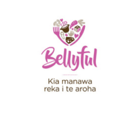 Charity | Bellyful NZ
