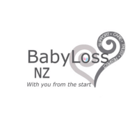 Charity | Baby Loss New Zealand