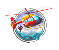 Charity | Westpac Chopper Appeal