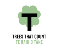 Charity | Trees That Count
