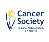 Cancer Society | Juno Giving Back