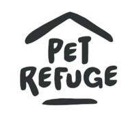 Pet Refuge | Juno Giving Back