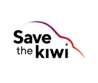 Save the Kiwi | Juno Giving Back