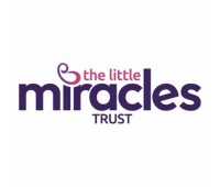 Little Miracles Trust | Juno Giving Back