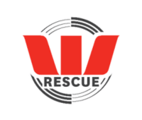 Westpac Rescue | Juno Giving Back