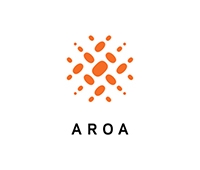 Aroa | Juno Legal