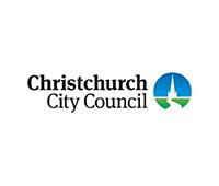 Christchurch city council | Juno Legal