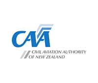 Civil Aviation Authority | Juno Legal