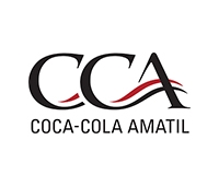 CocaCola | Juno Legal