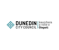Dunedin City Council | Juno Legal