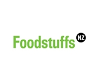 Foodstuffs | Juno Legal