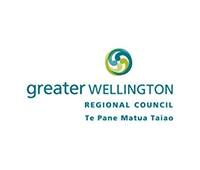 Greater Wellington Regional Council | Juno Legal