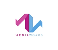 Media Works | Juno Legal