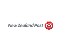 NZ Post | Juno Legal