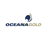 Oceana Gold | Juno Legal