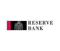 Reserve Bank | Juno Legal