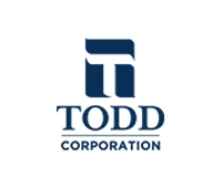 Todd Corporation | Juno Legal