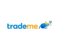 Trade me | Juno Legal