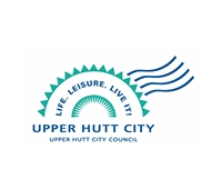 Upper Hutt City Council | Juno LEgal