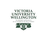 Victoria University | Juno Legal