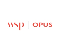 WSP Opus | Juno Legal