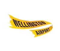 Wellington Airport | Juno Legal