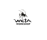 Weta | Juno Legal