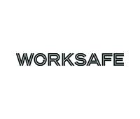 Worksafe | Juno Legal