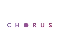 Chorus | Juno Legal