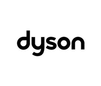 Dyson | Juno Legal