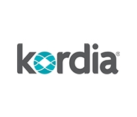 Kordia | Juno Legal