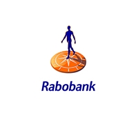 Rabo bank | Juno Legal