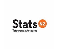 Stats NZ | Juno Legal