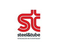 Steel & Tube | Juno Legal