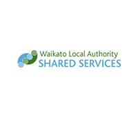 Waikato Authority | Juno Legal
