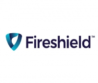 Fireshield