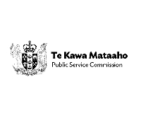 Te Kawa Mataaho Public Service Commission