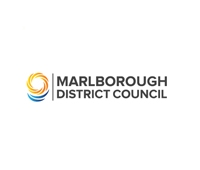 Marlborough District Council | Juno Legal