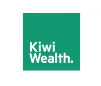 Kiwi Wealth
