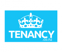 Tenancy Solutions