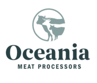 Oceania Meat Processors